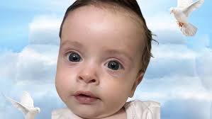 William Haggard Celebration of Life Memorial