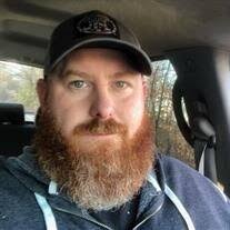 Jonathan L. McElmurry Obituary