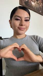 Jazmin Escobar 🌺🌴 (@jazmineescobarr) • Instagram photos and videos