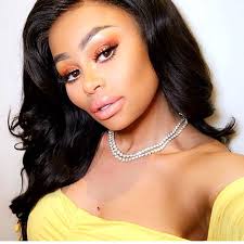 Chyna began to focus on stripping and modelling, taking the name blac chyna on the. Blac Chyna Family Baby Fathers Kids Parents Siblings Familytron
