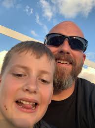 Ryan Moreau (@CoachMo40)