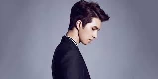 See more ideas about vixx, vixx ken, lee jaehwan. Vixx S Ken Updates On His Drama And Latest News Channel K