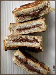 Epingle Sur 100 Choco