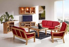 Die anschaffung der angebotenen musterstücke ist ein echtes schnäppchen. Dyrlund Sofas
