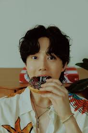 Príncipes Suho y Chen (@PrincipesSuhoyChen) • Facebook