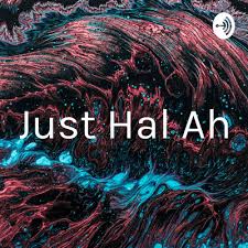 Denn viele aus meinem freundeskreis die moslems sind feiern das. Adahkah Halloween Haram Uncut By Just Hal Ah A Podcast On Anchor