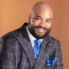 Cecil Ezekiel Bridgeforth (@cebridge76) • Instagram photos and videos