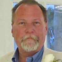 Jeff Magner Email & Phone Number