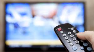 Radyo ve televizyonları kontrol etmek ve denetlemekten sorumludur. Rtuk Sikayet Ve Whatsapp Ihbar Hatti Numarasi