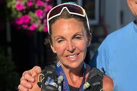 The MTC Oxford Ultra