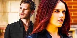 Legacies Just Repeated One Of TVD's Most Annoying Plot Devices