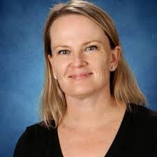 Staff Directory for 2024-2025