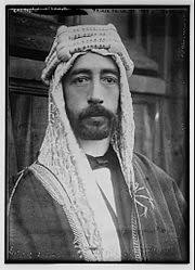 Iraq–Syria relations