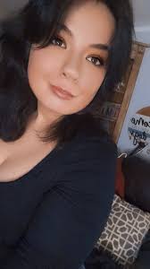 Early morning word of the Lord: When you know who you are, you don't have  to defend yourself. Because it speaks for itself 👏🏽