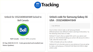 Our bell unlock service is the best and most straight forward solution available on the internet. 100 Work How To Unlock Bell Phone Without Account Free