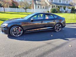 Image result for Mythos Black 2020 Audi
