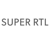 A set of idents, similar to the original ones, was launched on march 8, 2004. Tv Advertising Austria Empire Group