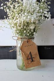 Trending Wedding Table Number Ideas Wedding Gifts For Groom Wedding Table Wedding Expenses