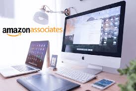 / this allows the website to obtain data on visitor behaviour for statistical purposes. Source Com Amazon Owner How To Become An Amazon Affiliate Quora After A Long Period Of Loving Exploration And Trial Separation We Have Decided To Marine Uber