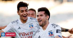 We're not responsible for any video content, please contact video file owners or hosters for any legal complaints. Respira Colo Colo Fuentes Was Cleared Of His Fifth Yellow Card And Will Be Able To Play Against Udec Football Football24 News English