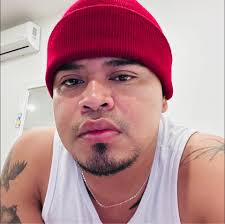 PDLN en la MF calleeeee 🥹 comenta tu fav 👹👹👸🏻