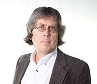 Timothy Bowlby's Instagram, Twitter & Facebook