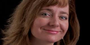 Business Briefcase: June 22-28