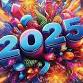 NYE @ THE TICKET OFFICE, ILKLEY: 7PM - LATE! event image
