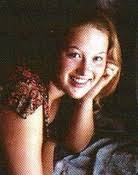 Megan Witty (Deceased), Rockville, IN Indiana