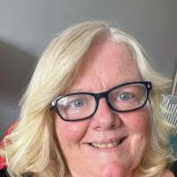 Nanny in Forest Heath