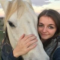 20+ "Lydia Johns" profiles