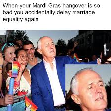 Harold Melnick (@hmelnick)