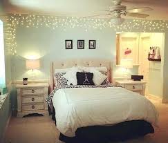 See more ideas about christmas lights, decorating with christmas lights, lights. Bedroom Ideas With Christmas Lights Design Corral