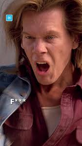 Matilda Movie Quote: I'm Big, You're Small, I'm Smart, You're Dumb