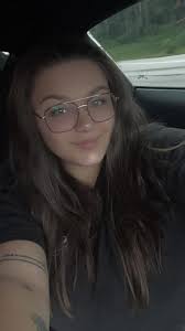 Hi! I'm new to this group. I recently joined because I just started playing  palia and I'd love make make friends and I wanna know everything I can! lol 