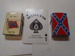 You can use these now. More Rebel Lighters Collectors Weekly