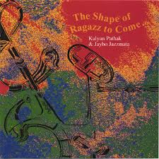 The curry smell might be from the spices that are in the indian diet. Wake Up And Smell The Curry Song By Kalyan Pathak Jayho Jazzmata Spotify