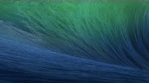 Get The Default Os X Mavericks Wave Wallpaper Mac Os Wallpaper Waves Wallpaper Os Wallpaper