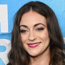 Watch Halston (2021) TV Series Online