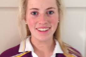 Under-16 side one step from All-Ireland glory