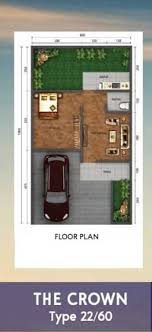 Inspirasi denah & desain rumah type 45 ukurannya yang relatif tidak luas memerlukan kreativitas penghuninya agar terkesan tidak terasa sempit dan tetap nyaman. Proses Kpr Mudah Di Stasiun Tenjo City Bogor