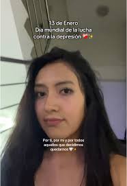 13 de Enero día mundial de la lucha contra la depresión 💛 por ti, por mí ,  por los que decidimos quedarnos y por los que ya no están ❤️‍🩹  #saludmental #13deenero #depresion #motivation #sisepuede ...