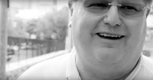 Work Matters (Video)