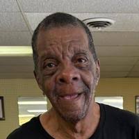 9427387_fbs.jpg?cb=20251109130859