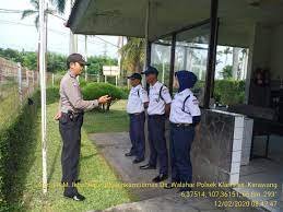 Yayasan dharma bhakti astra (ydba). Not Angka Lagu Yayasan Scurity Pt Yppi Karawang Bantuan Sosial Pemda Karawang Psaa Daarul Hasanah Pt Damarindo Mandiri Menjadi Salah Satu Yayasan Perusahaan Outsourcing Penyalur Dan Penyedia Layanan Terkemuka