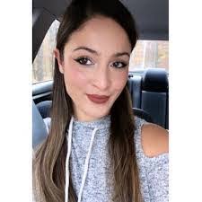 Stacey Reilly's Instagram, Twitter & Facebook