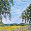 Detailed dream meaning of flowers. Https Encrypted Tbn0 Gstatic Com Images Q Tbn And9gctuxxrm5dlalf4x5bui2iyk4h7vv5zgpcz J1jkolspf5nqnfbh Usqp Cau