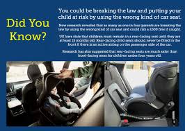Texas Rear Facing Car Seat Laws 2020 By State Michigan Law Child Ohio Utah Forward Requirements Florida Indiana 2019 Isofihashtag On Wonder Woman Covers Rumble Anunfinishedlifethemovie Com