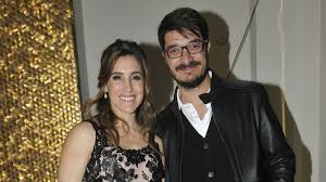 Ricardo montaner, soledad pastorutti, lali espósito y mau & ricky serán los encargados de evaluar a los participantes. Soledad Pastorutti Conto Por Que Su Marido No Quiere Tener Otro Hijo Es Un Tema Que Hablamos