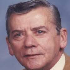 William McNellis Obituary (2018)